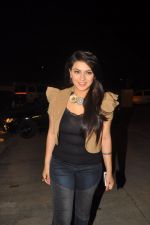 Hansika Motwani Casual Shoot during Oh My Friend Audio Launch on 14th October 2011 (8).jpg